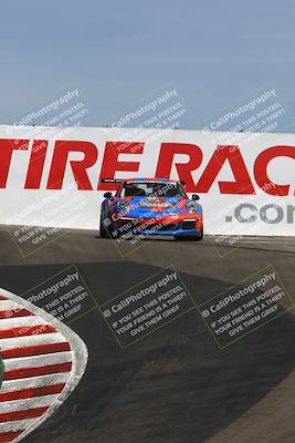 media/May-16-2025-Speed Ventures (Fri) [[030a46a976]]/Red/Session 3 (Corkscrew)/